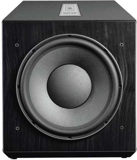 低音炮选择技巧_功放板中哪个端口是音频输入_低音炮单元尺寸影响