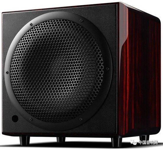低音炮选择技巧_功放板中哪个端口是音频输入_低音炮单元尺寸影响
