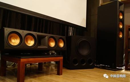 低音炮单元尺寸影响_低音炮选择技巧_功放板中哪个端口是音频输入