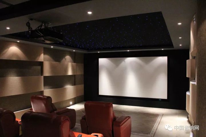 低音炮选择技巧_功放板中哪个端口是音频输入_低音炮单元尺寸影响