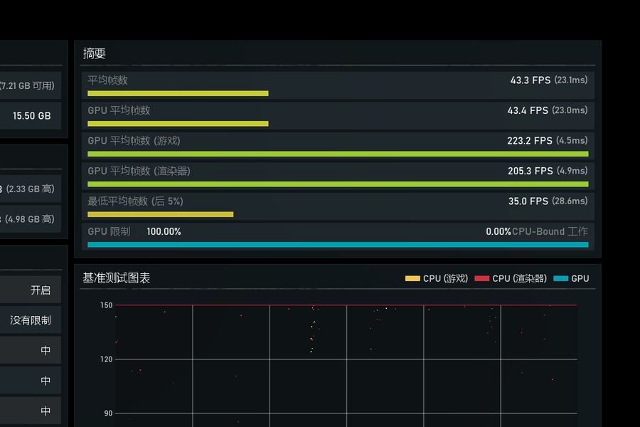 苹果M1芯片游戏性能_苹果M1电脑游戏体验对比英特尔_苹果超级本能玩游戏吗