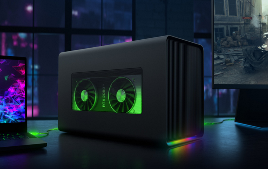 苹果M1电脑游戏体验对比英特尔_苹果M1芯片游戏性能_苹果超级本能玩游戏吗