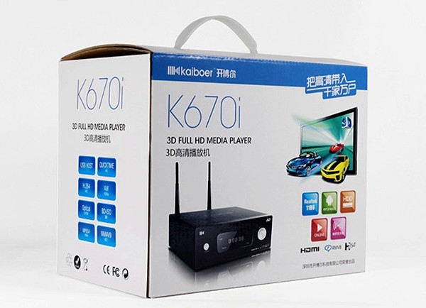 央视频道直播回播权属争议_电视机顶盒侵权赔偿_为什么现在视频播放器不能看电视直播了