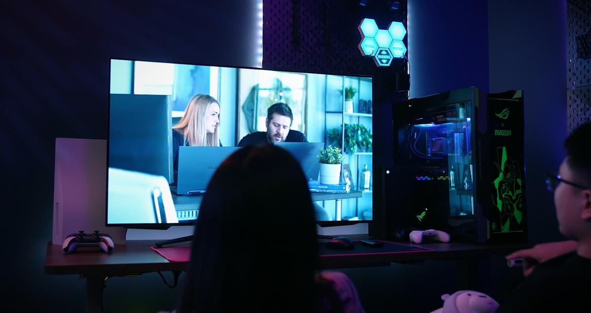 为什么现在视频播放器不能看电视直播了_HDR技术详解_HDR视频格式解析