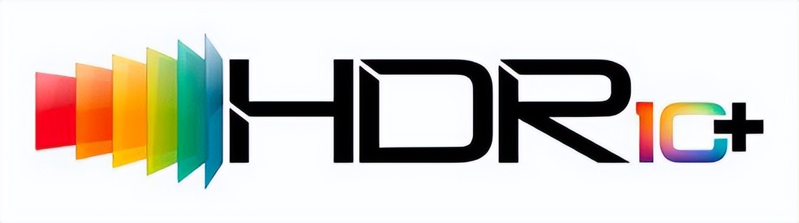 HDR视频格式解析_为什么现在视频播放器不能看电视直播了_HDR技术详解