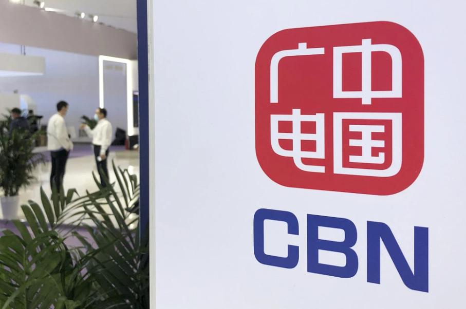 为什么现在视频播放器不能看电视直播了_直播中国地方频道覆盖_央视频CCTV频道直播