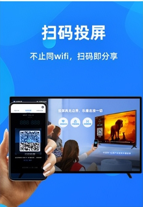 央视频CCTV频道直播_为什么现在视频播放器不能看电视直播了_直播中国地方频道覆盖