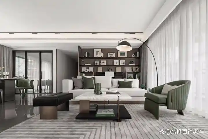 阜阳装修公司口碑排名_阜阳装饰公司十大排名_阜阳本地最大装修公司