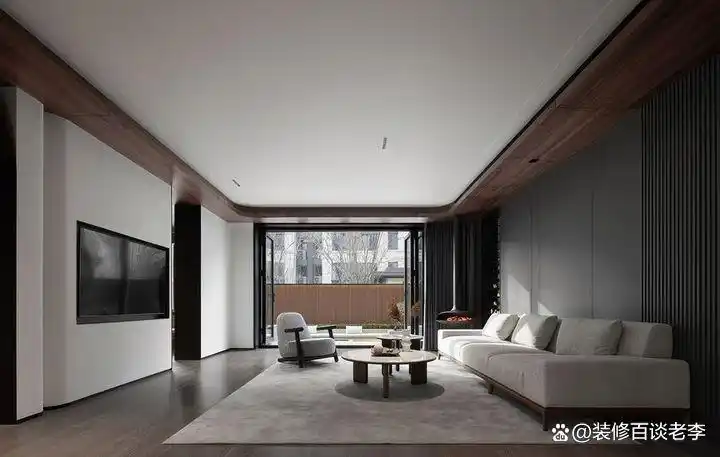 阜阳本地最大装修公司_阜阳装修公司口碑排名_阜阳装饰公司十大排名