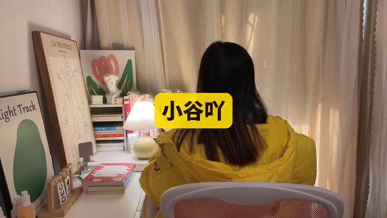 中国图书网新书优惠_低价买书平台_买书去哪个网站