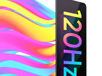 realme X7系列拿下三个全球首发 徐起：想低调都不行