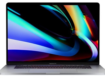 苹果又遇麻烦？MacBook Pro显示屏的设计或存在缺陷