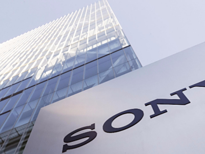 索尼发布新款高配Xperia 1 II旗舰机：12GB内存、无锁双卡