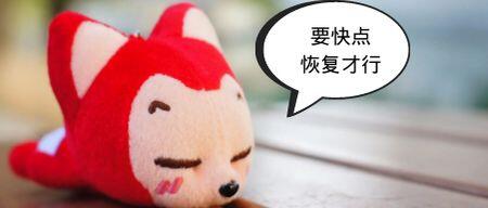 win10回收站文件恢复方法_回收站二次删除文件恢复_win10_怎么恢复可移动硬盘被删除的文件