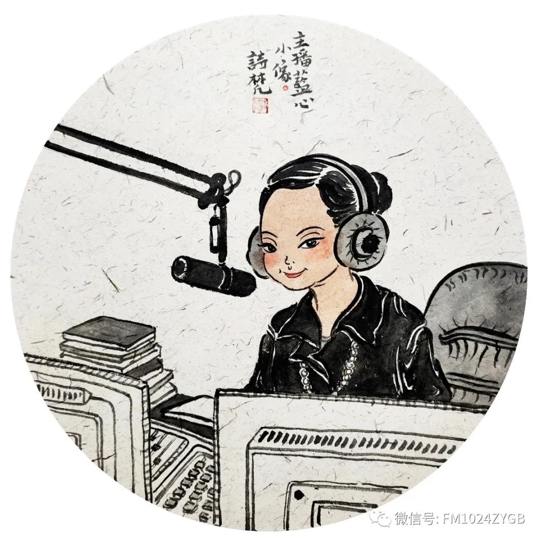 买书去哪个网站_经典书籍购买经历_书香长安 经典诵读
