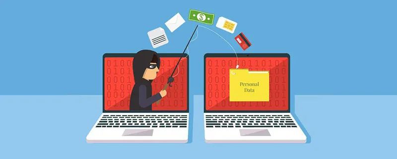钓鱼邮件防范技巧_钓鱼邮件一般特征包括哪些_企业级邮箱安全使用