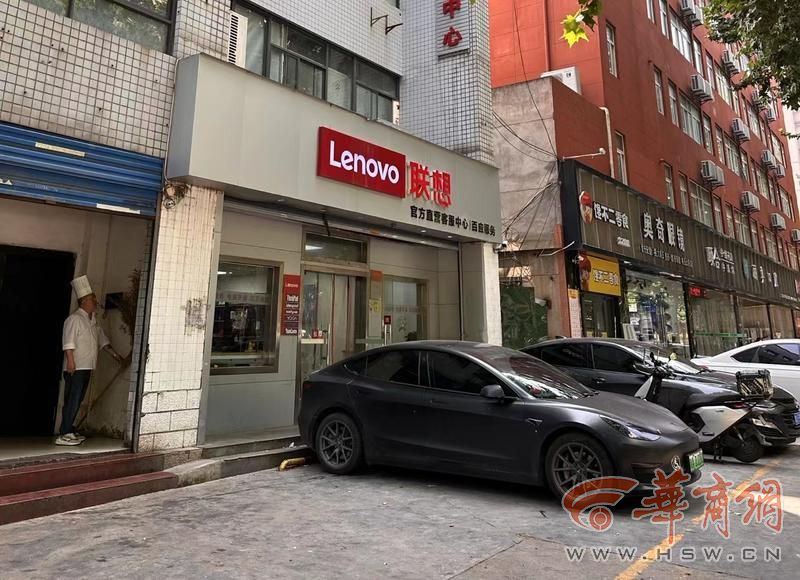 联想笔记本电脑故障检测_联想一键恢复会影响其他盘吗_官方售后电脑检测报告