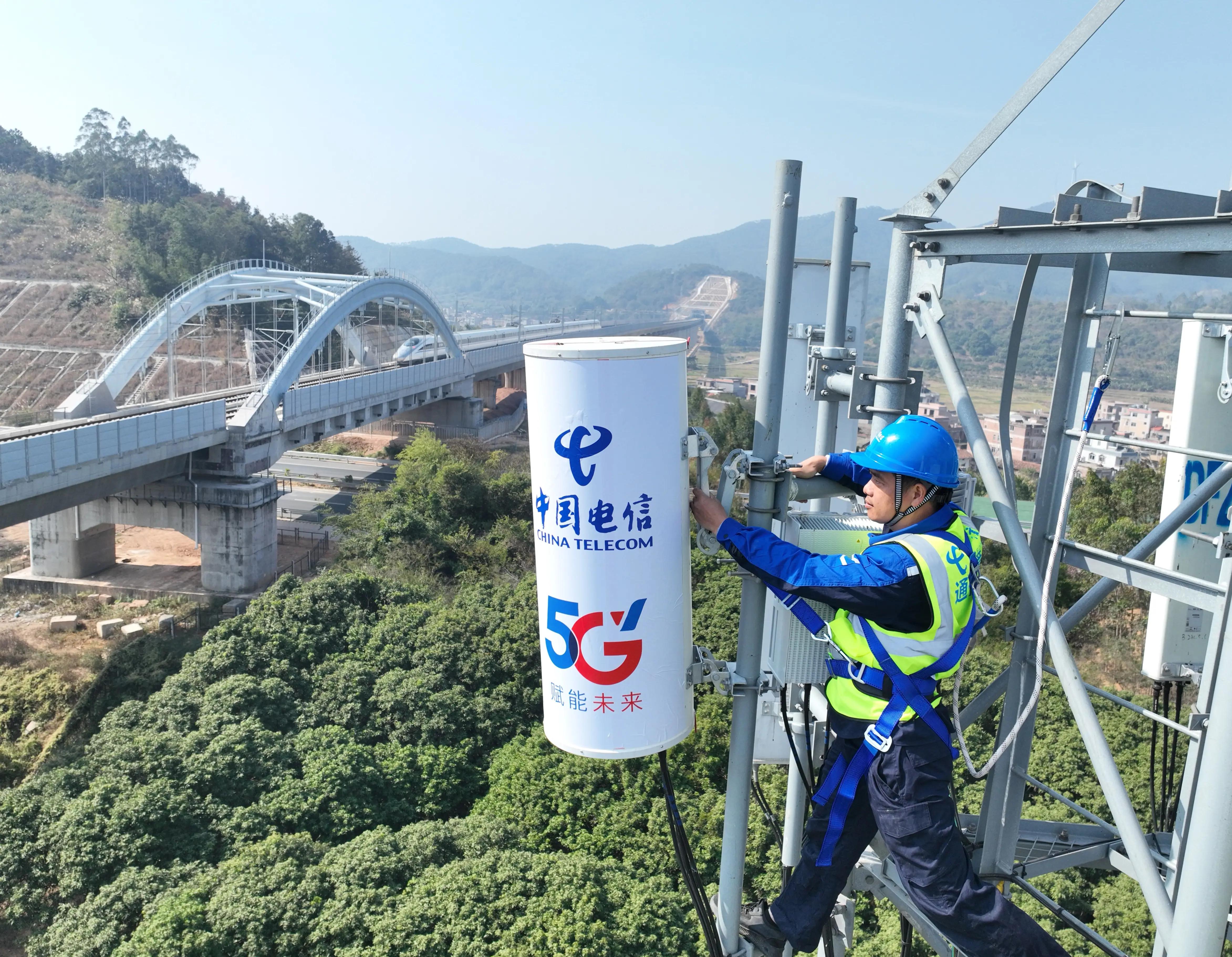 千兆宽带实际速度_电信千兆宽带下载慢原因_百度云下载速度慢解决方法