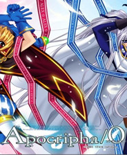 手游变态版app平台盒子_kok官网登陆入口下载_kok官网登陆入口最新版