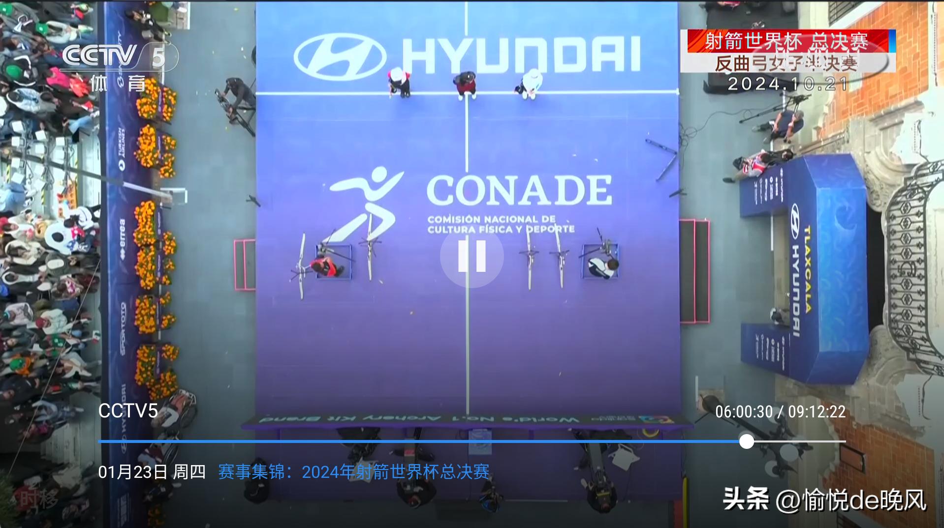 IPTV电视播放器应用推荐_为什么现在视频播放器不能看电视直播了_Tivimate和Kodi功能对比