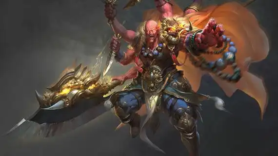 粉多多手机版下载_赢多多APP下载_赢多多应用商店下载