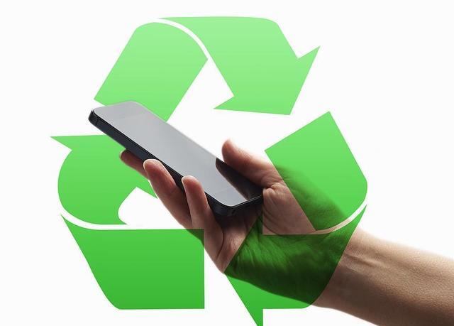 手机格式化与恢复出厂设置区别_手机格式化清空数据方法_旧电脑怎么恢复出厂设置