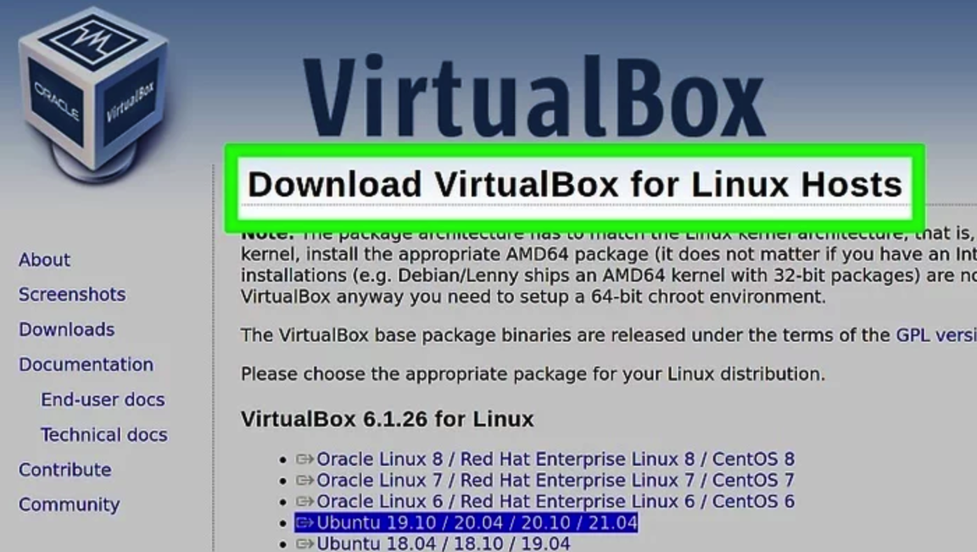 Wine软件教程_Linux运行exe文件_linux制作系统启动盘