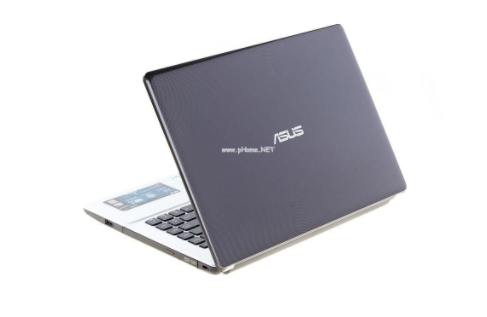 苹果笔记本电脑品牌优势_游戏电脑那个牌子好_笔记本电脑品牌排名2023