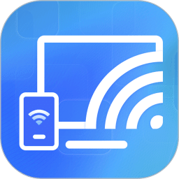 知识就是力量下载 下载_黄恩国际官方版APP下载_黄恩国际最新版下载V7.78.76