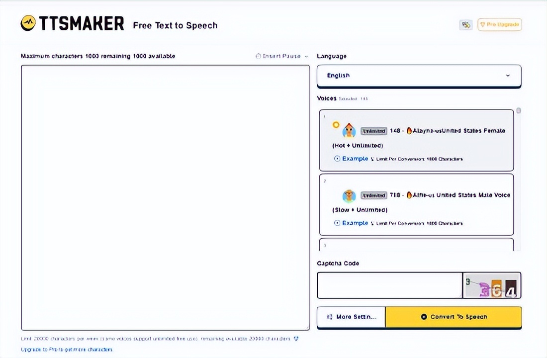 苹果看视频用什么软件好_视频剪辑软件推荐 新手友好型剪辑软件 影忆