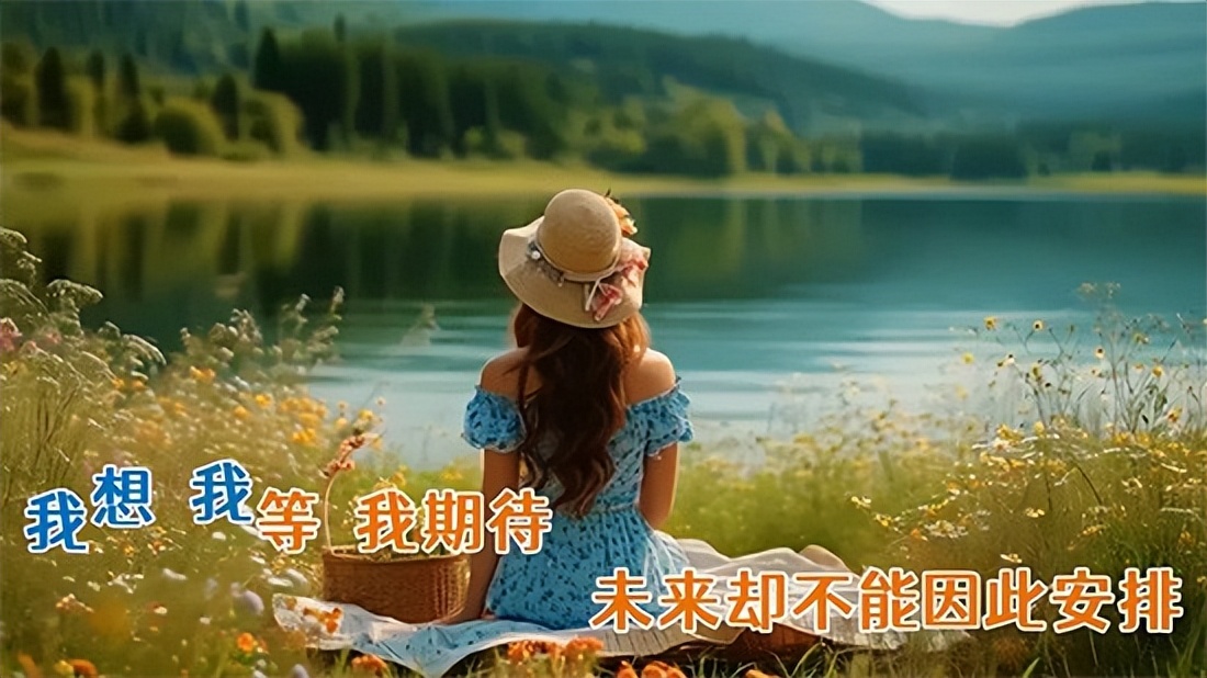 视频剪辑软件推荐 新手友好型剪辑软件 影忆_苹果看视频用什么软件好