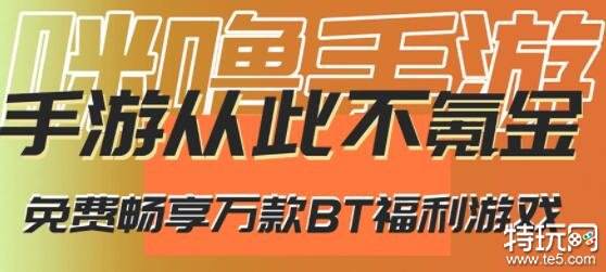 折扣网哪个平台好_折扣网站大全_有哪些好的折扣网