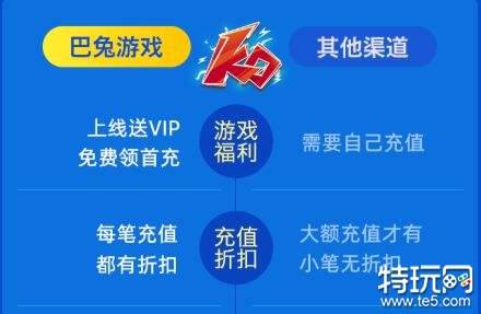 折扣网站大全_有哪些好的折扣网_折扣网哪个平台好