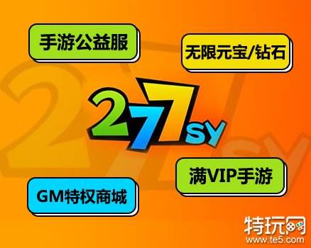 折扣网站大全_折扣网哪个平台好_有哪些好的折扣网