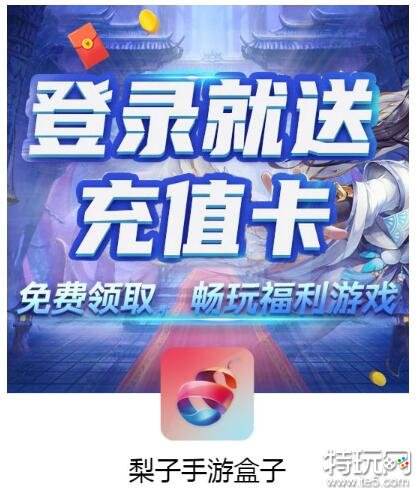 有哪些好的折扣网_折扣网站大全_折扣网哪个平台好