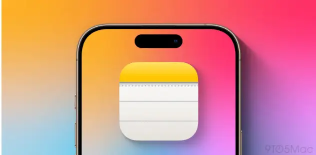 苹果消息应用增强功能_WhatsApp_苹果iOS 26操作系统改版