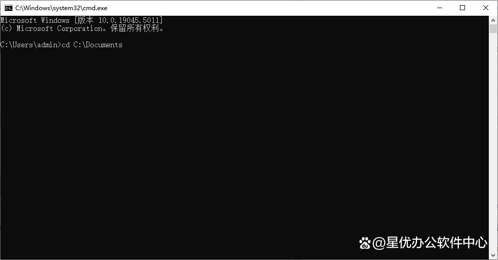 易语言寻找文件命令__ 根据文件名批量查找文件方法 