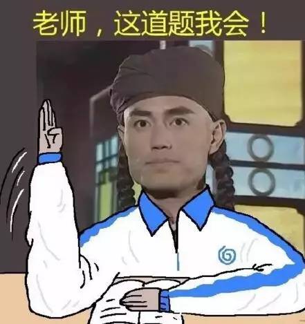最新手机图片你懂的_微信小程序入口位置_微信小程序使用方法