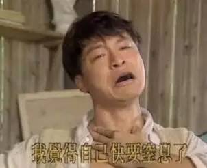 微信小程序使用方法_微信小程序入口位置_最新手机图片你懂的