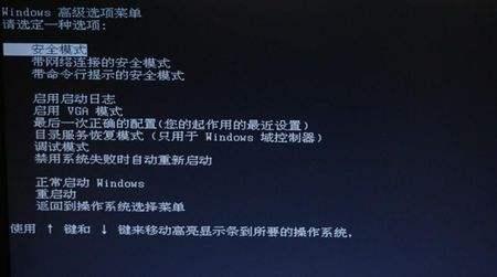 电脑粘贴无法使用_ 注册表修复复制粘贴 _电脑复制粘贴无反应 解决方法 