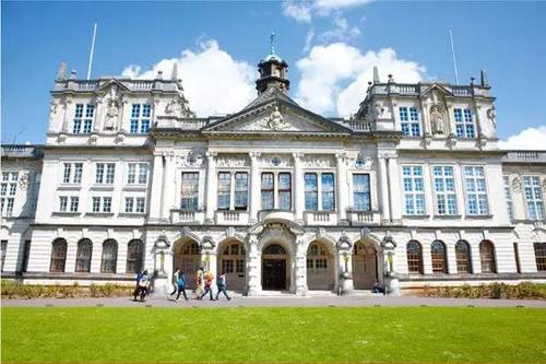 英国传媒专业分类_英国传媒专业院校推荐_网络媒体分类有哪些