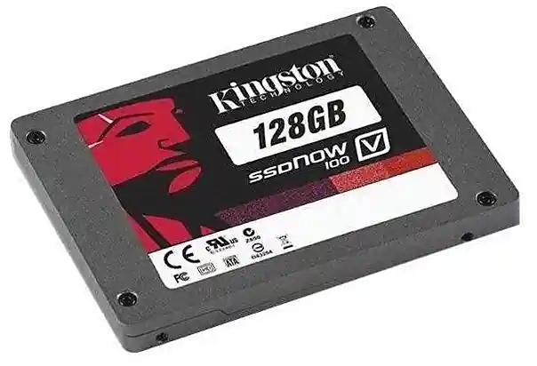 固态硬盘读写速度_SSD硬盘与HDD硬盘性能对比_玩游戏机械硬盘推荐
