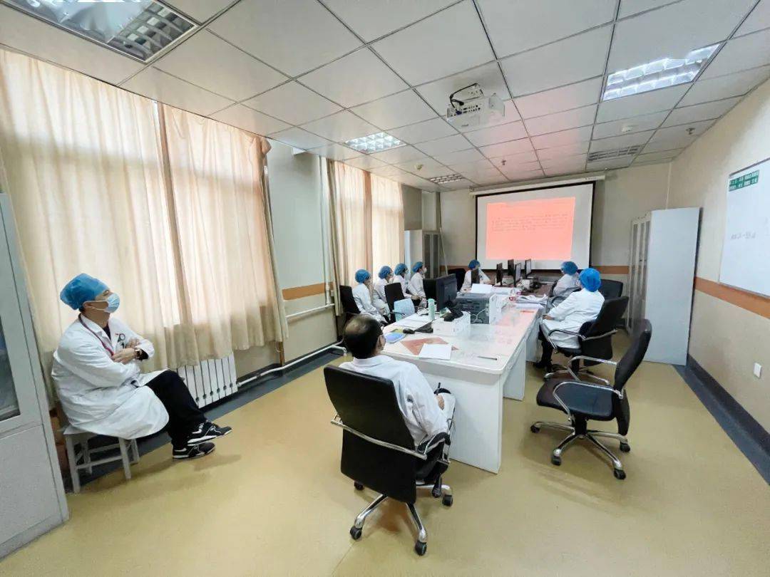 西医类别住培招生简章_黑龙江住培管理平台官网_大庆市人民医院住院医师规范化培训