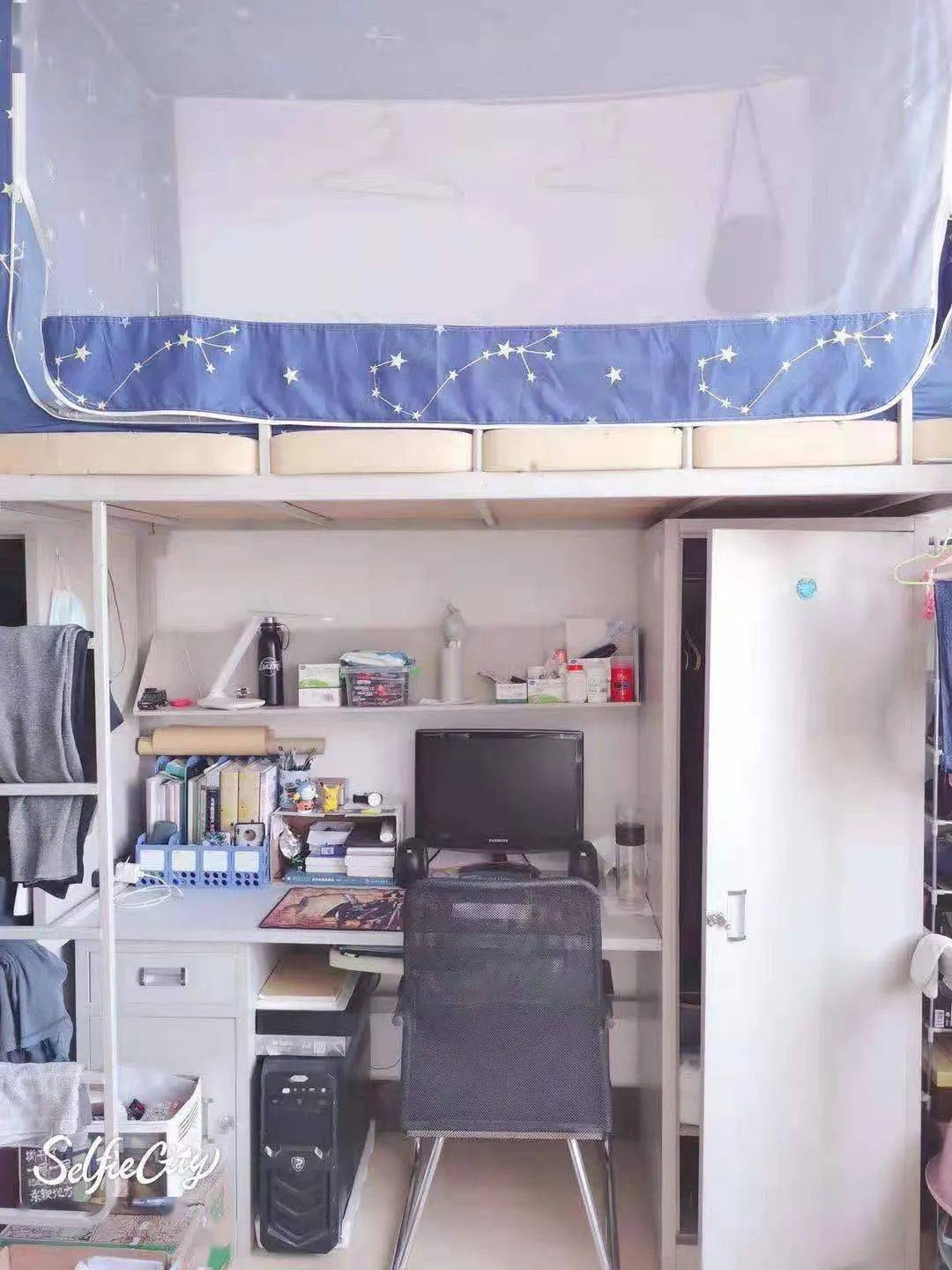 大庆市人民医院住院医师规范化培训_黑龙江住培管理平台官网_西医类别住培招生简章