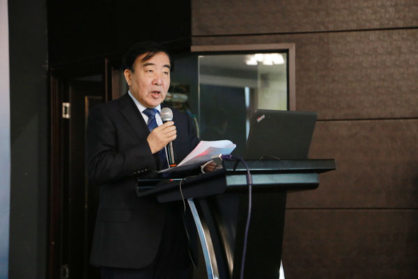  东北三省住培师资培训会议 __黑龙江住培管理平台官网