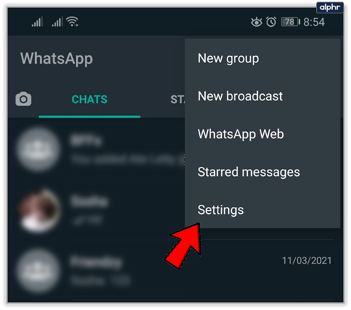whatsapp官方版语音通话功能_whatsapp官方版文本消息_WhatsApp