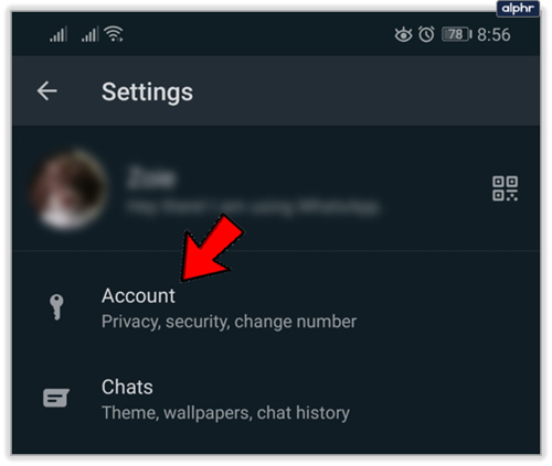 whatsapp官方版语音通话功能_WhatsApp_whatsapp官方版文本消息