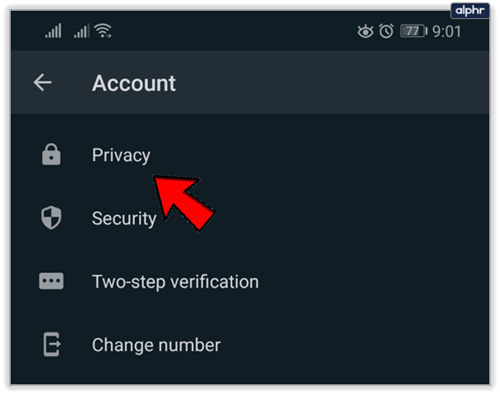 whatsapp官方版语音通话功能_whatsapp官方版文本消息_WhatsApp