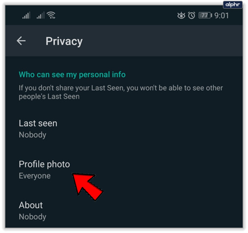 whatsapp官方版文本消息_WhatsApp_whatsapp官方版语音通话功能