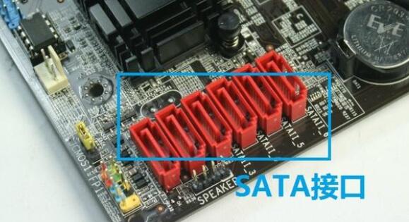 玩游戏机械硬盘推荐_电脑外接硬盘游戏流畅度_USB 3.0移动硬盘速度